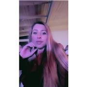 Insegnante di scuola internazionale inglese offre lezioni di inglese per recuperi o per rafforzamento linguistico